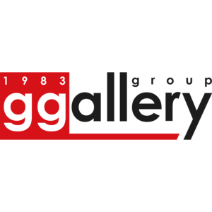GGallery