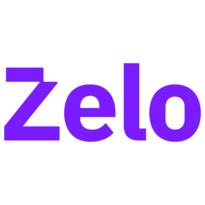 Zelo_Logo_Payoff_Positivo (1)